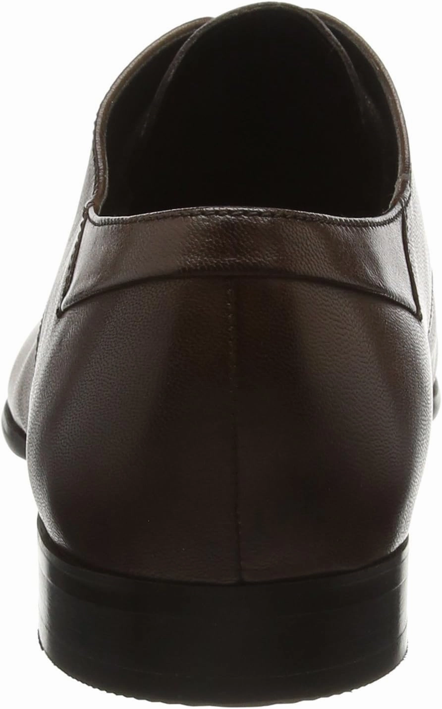 ALDO mens Derby Boots shoes Bates Boots