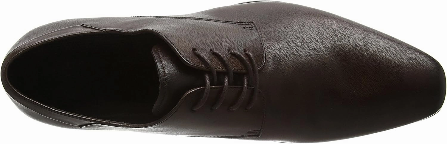 ALDO mens Derby Boots shoes Cleaners For Boots