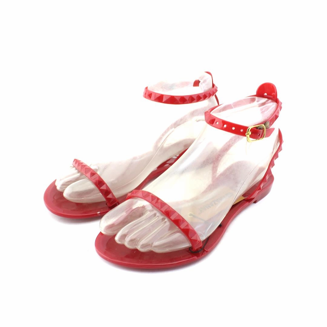 Shadow Badminton Shoes ALEXANDRIA BRANDAO .