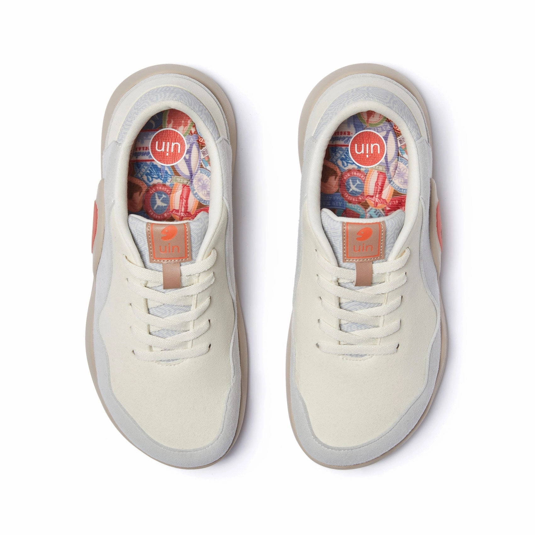 Lace Up Shoes Sandals Alice Blue Alicante I Women