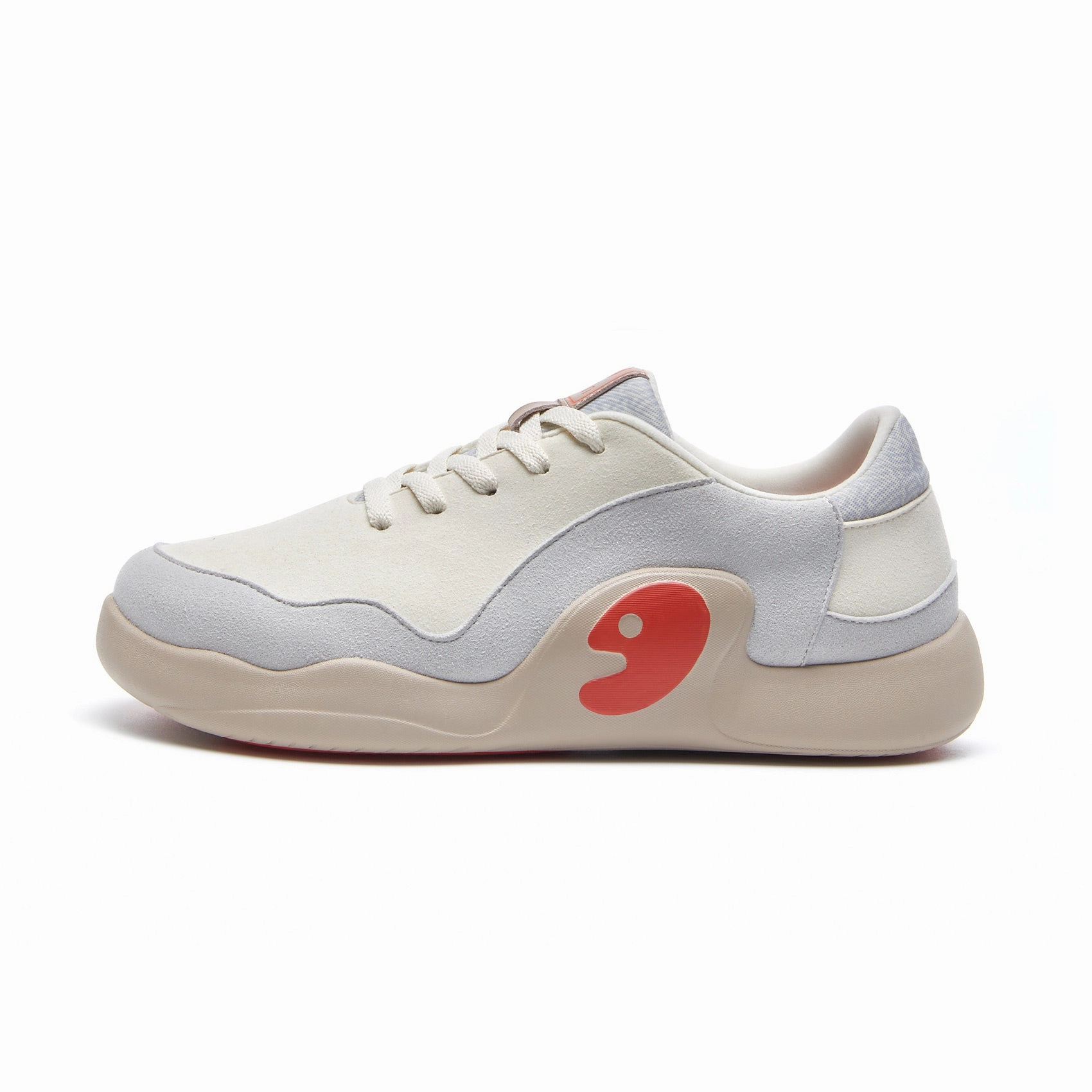 Alice Blue Alicante I Women Lace Up Dress Shoes With Jeans