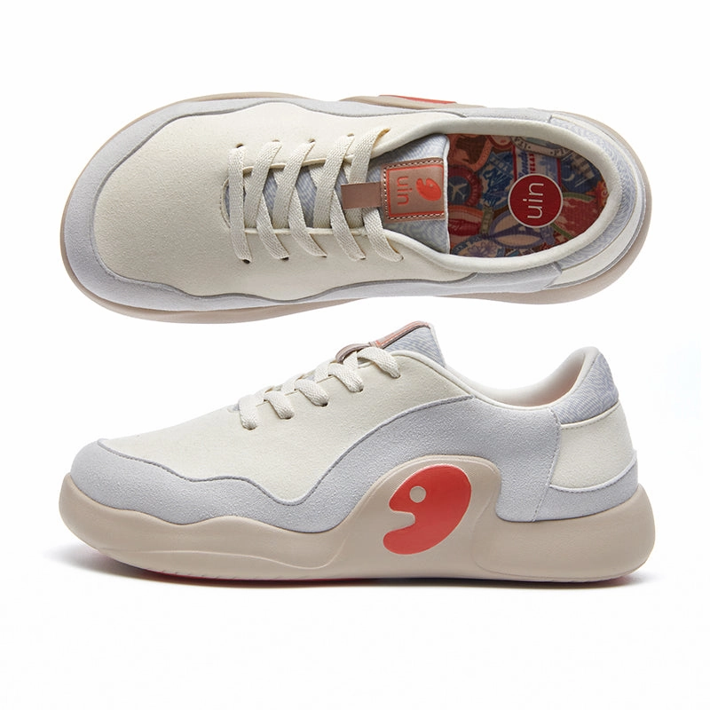 Alice Blue Alicante I Women Lace Up Dubarry Deck Shoes Mens Sale