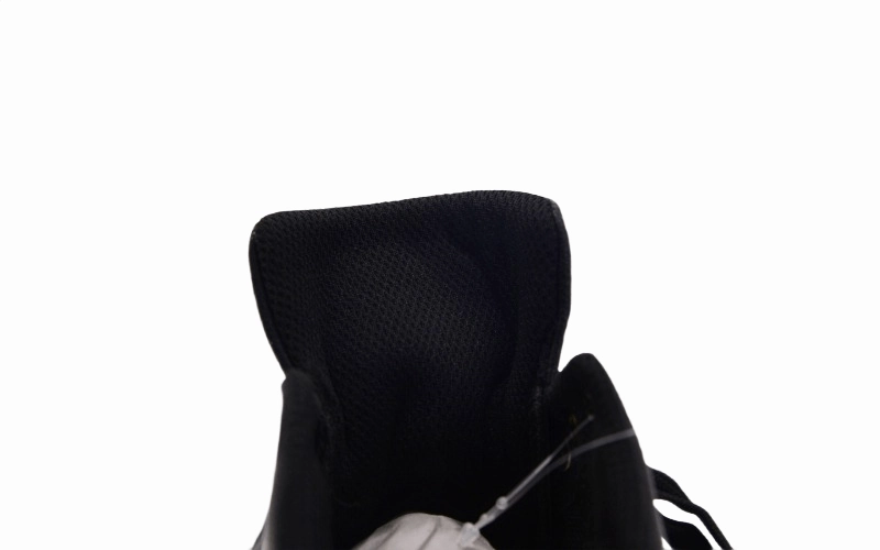 TOMMY HILFIGER MEN SHOES Size 42 ROM270 Tweed Brogue Shoes