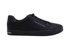 TOMMY HILFIGER MEN SHOES Size 42 ROM270 Style Brogues