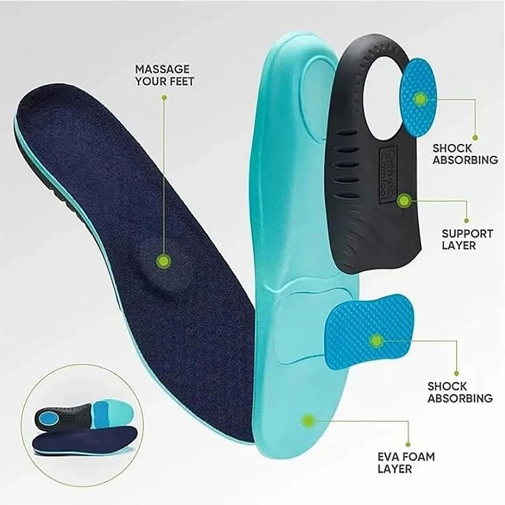 Day Of The Dead Cowhide Boots Sawbehind Mens Boots,Sawbehind Leather Boots Mens for men