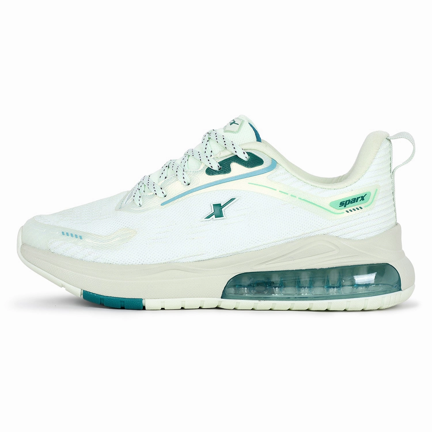 Badminton Shoes Size 12 Athleisure Whoes for Women SL 292