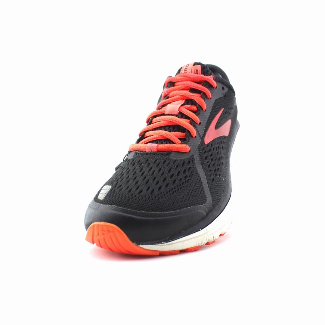 BROOKS ADURO 6 Zerøgrand Wingtip Oxford