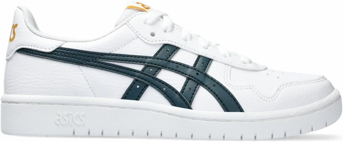 Gt 2000 Asics Running Shoes Asics Kid's Japan S Grade School Sportstyle Shoes