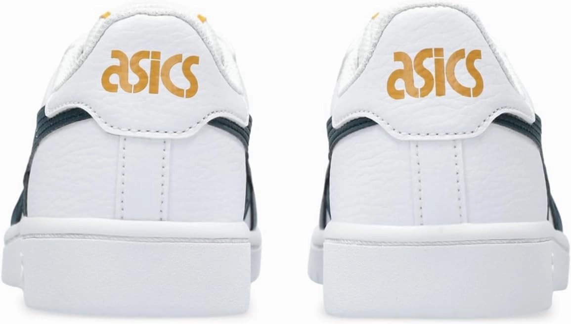 Asics Gel Contend 9 Wide Running Shoes Asics Kid's Japan S Grade School Sportstyle Shoes