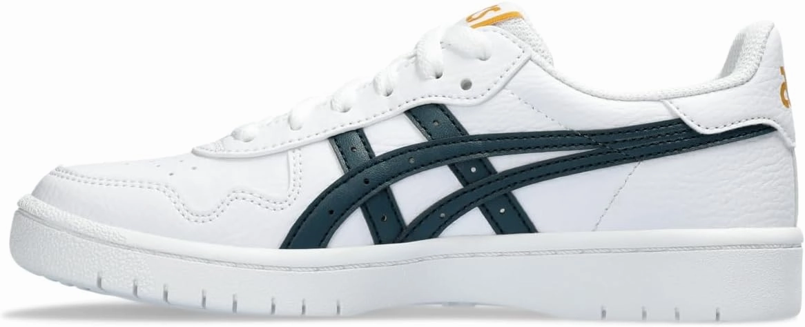 Asics Kid's Japan S Grade School Sportstyle Shoes Gel Asics Running Shoes