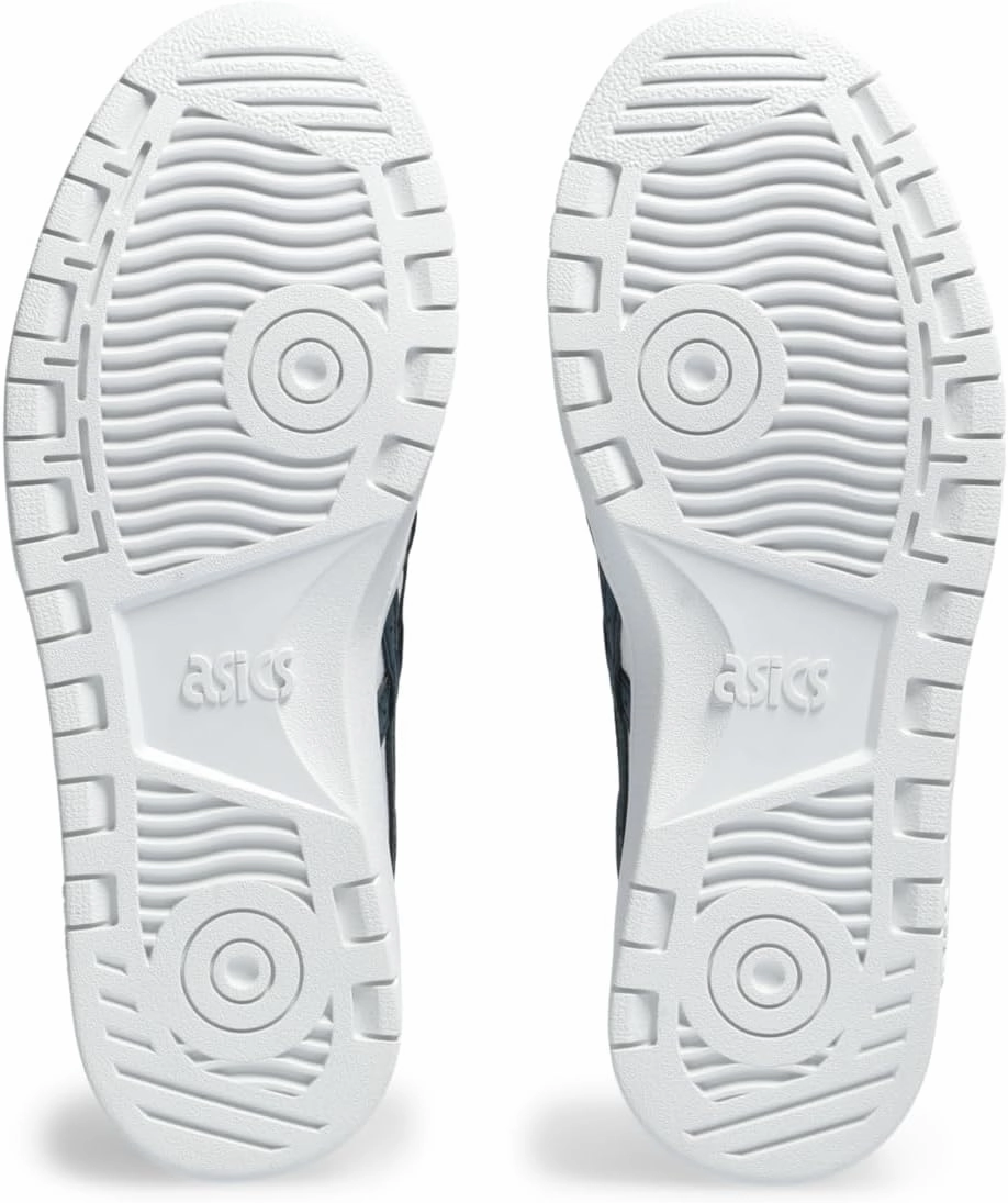 Asics Basketball Shoes Unpre Ars Low 2 Asics Kid's Japan S Grade School Sportstyle Shoes