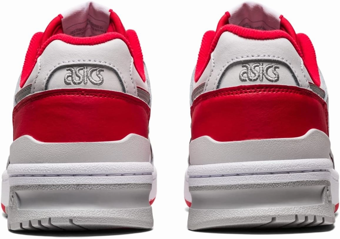 Asics Tokyo Running Shoes ASICS Men's EX89 Sportstyle Shoe