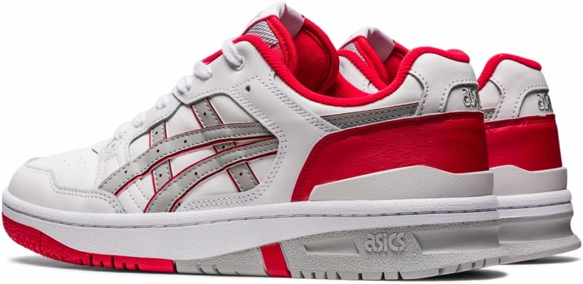 ASICS Men's EX89 Sportstyle Shoe Asics Gel-kayano 25 Running Shoes