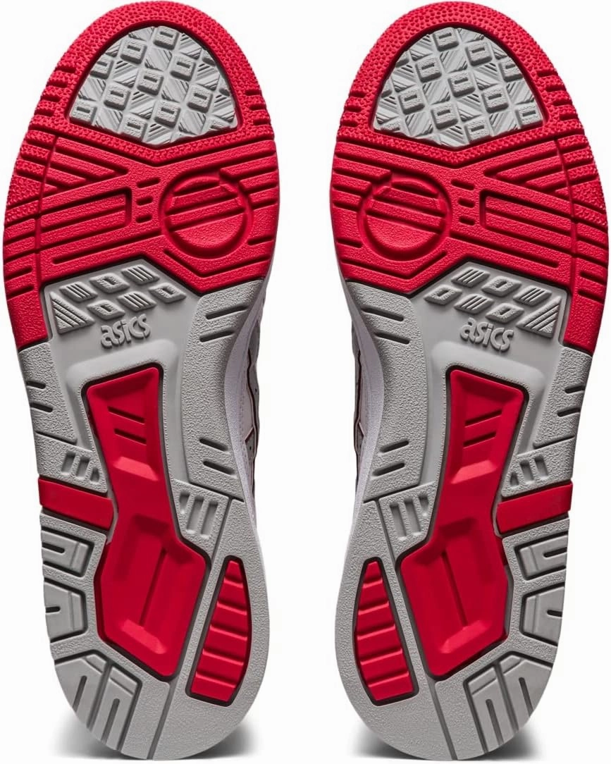 Asics Solution Speed Ff 2 Tennis Shoe ASICS Men's EX89 Sportstyle Shoe