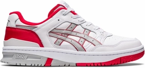 Asics Gel Sonoma 3 Running Shoe ASICS Men's EX89 Sportstyle Shoe