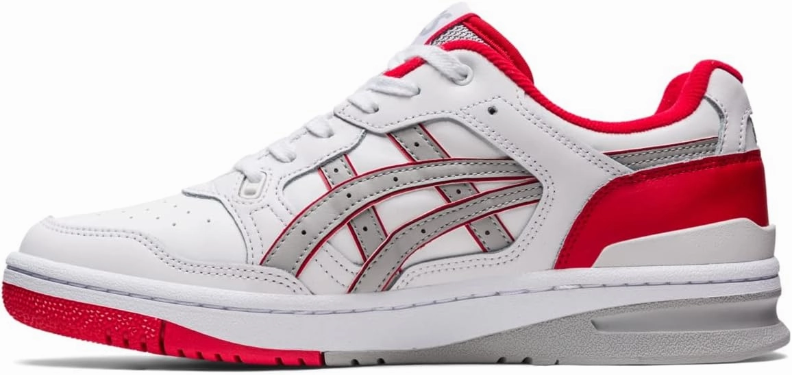 ASICS Men's EX89 Sportstyle Shoe Asics Affordable Shoes