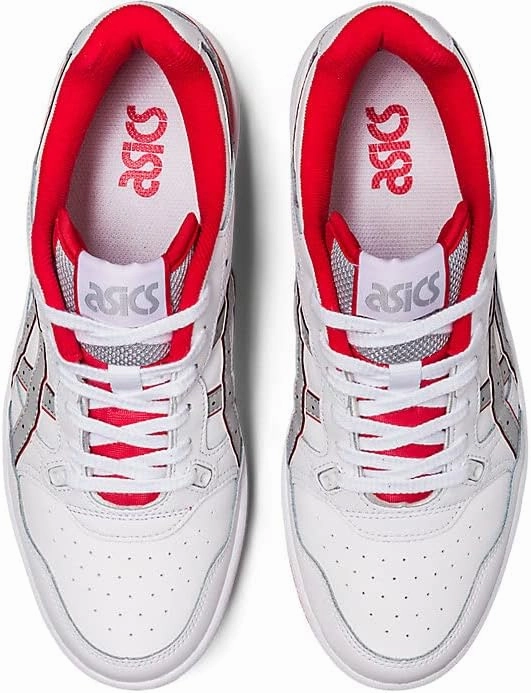 ASICS Men's EX89 Sportstyle Shoe Asics Gel Renma Pickleball Shoes Review