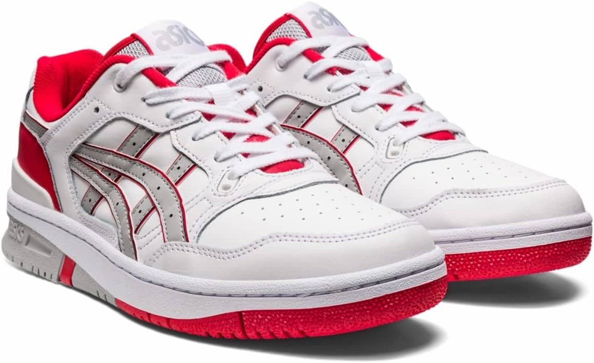 Asics Gel Nimbus 16 Lite Show Running Shoe ASICS Men's EX89 Sportstyle Shoe