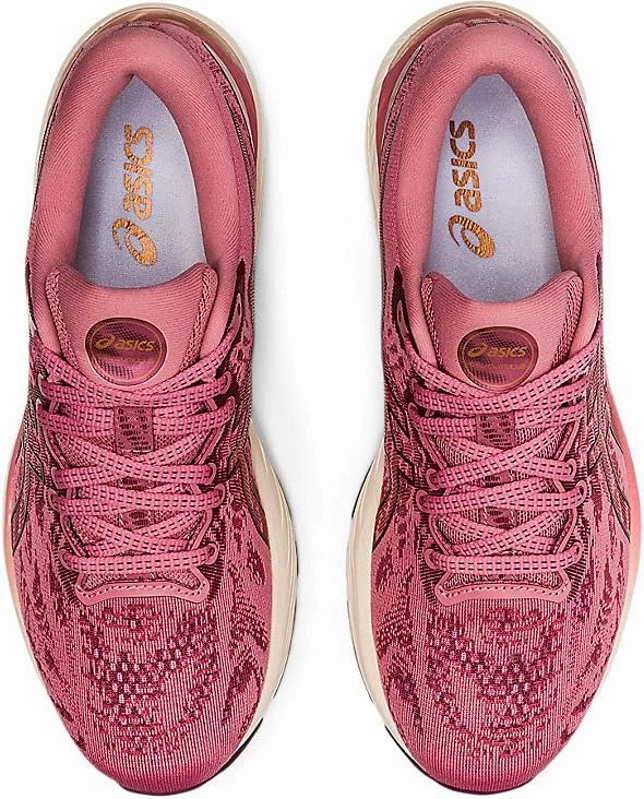 Asics Shoes Overpronators ASICS Women's Gel-Cumulus 23 Running Shoe