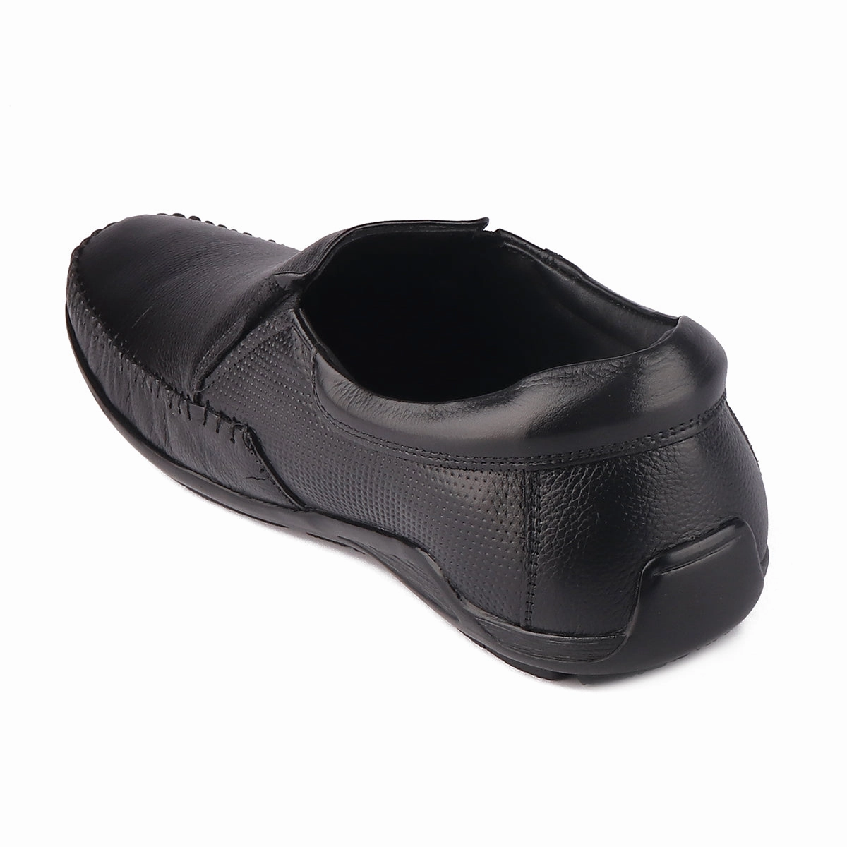 Oboz Bridger Low Bdry Hiking Shoes Red Chief Black Formal Shoes for Men RC1812 001