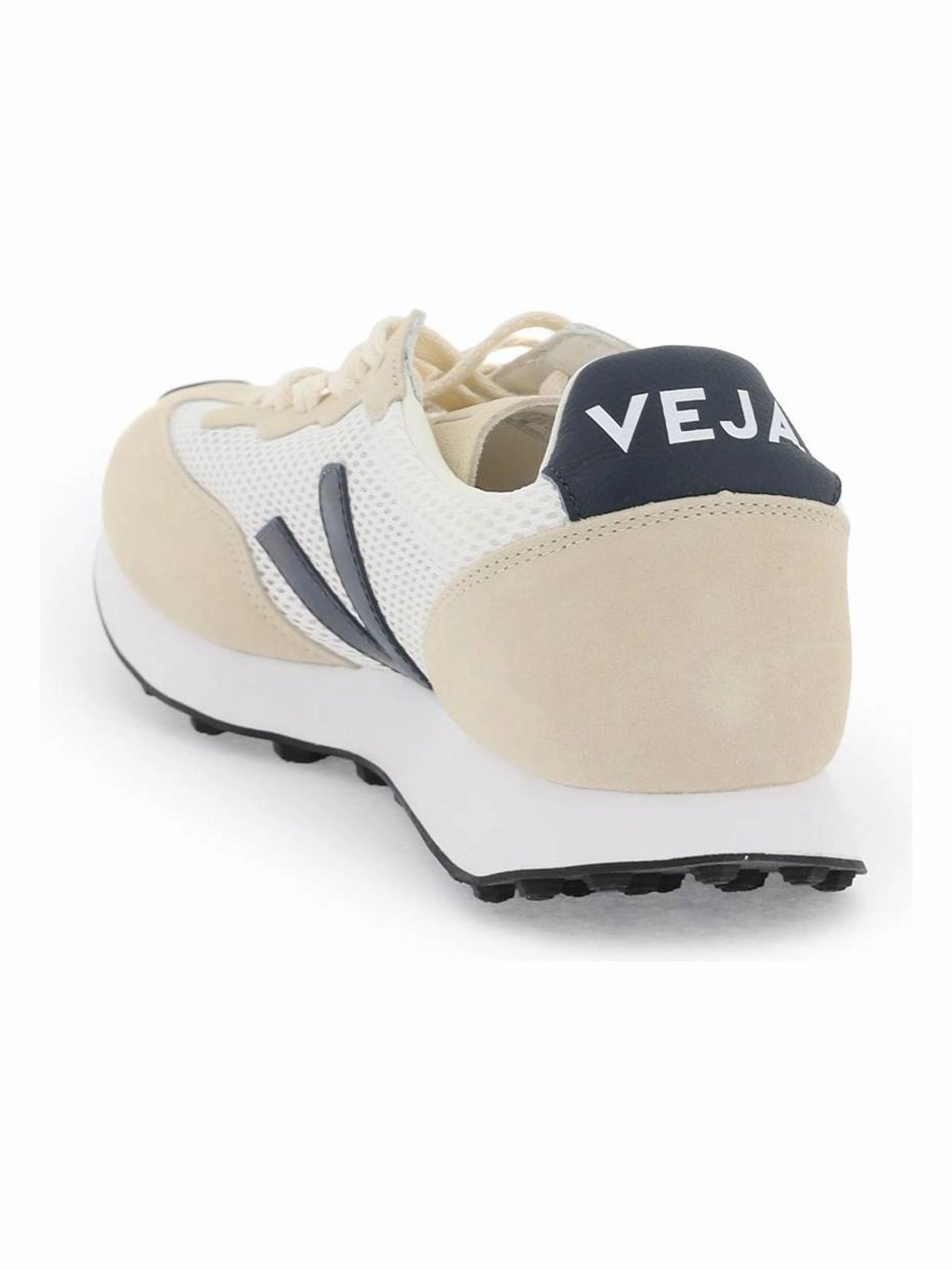 ALVEOMESH 'RIO BRANCO' SNEAKERS Snow And Waterproof Shoes