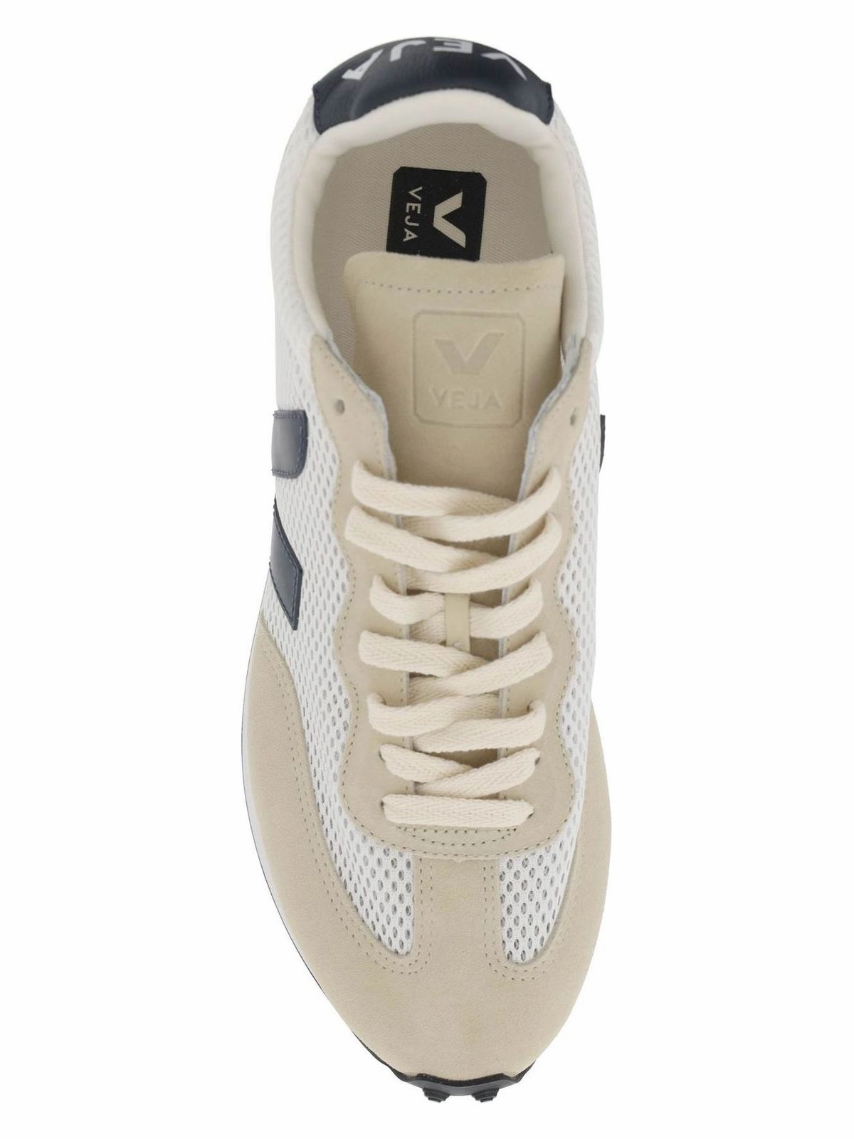 Healthcare Shoes Waterproof ALVEOMESH 'RIO BRANCO' SNEAKERS