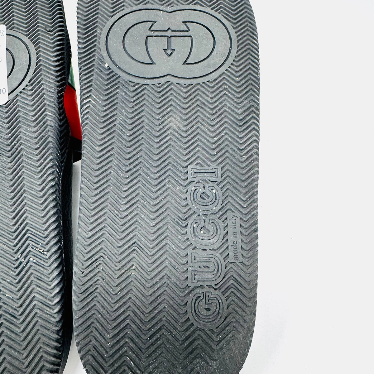 Socks And Sandals Meme Gucci Sandals