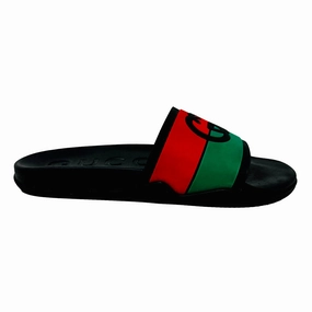 Gucci Sandals Sandals In Exuma