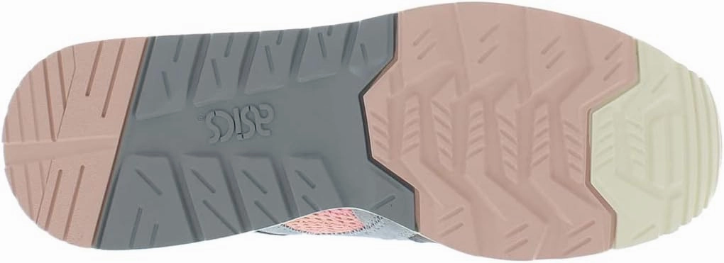 ASICS Men's GT-II Sneakers Asics Gel-nimbus 21 Running Shoes