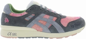 Asics Gt-2000 Trail Running Shoe ASICS Men's GT-II Sneakers