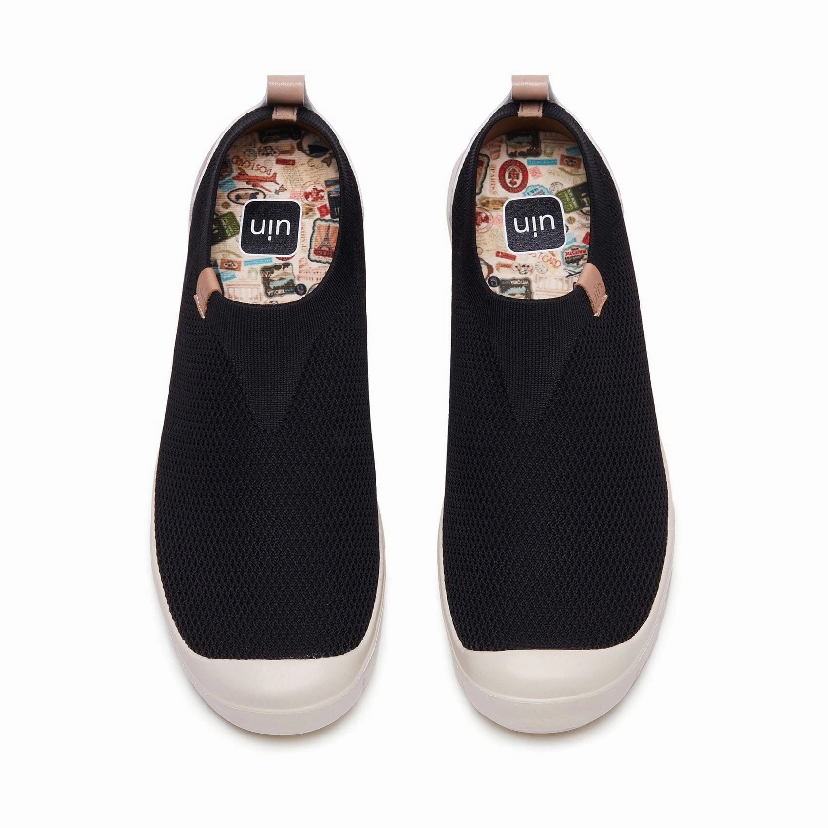 Heelys Skate Charcoal Black Cadiz II Men