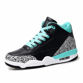 Flex Experience 8 Lace-up Running Shoes Brand Men B Shoes