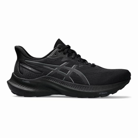Asics Gel-rocket 6 Volleyball Shoe Women's Asics GT-2000 12, Black/Black, 7 B Medium