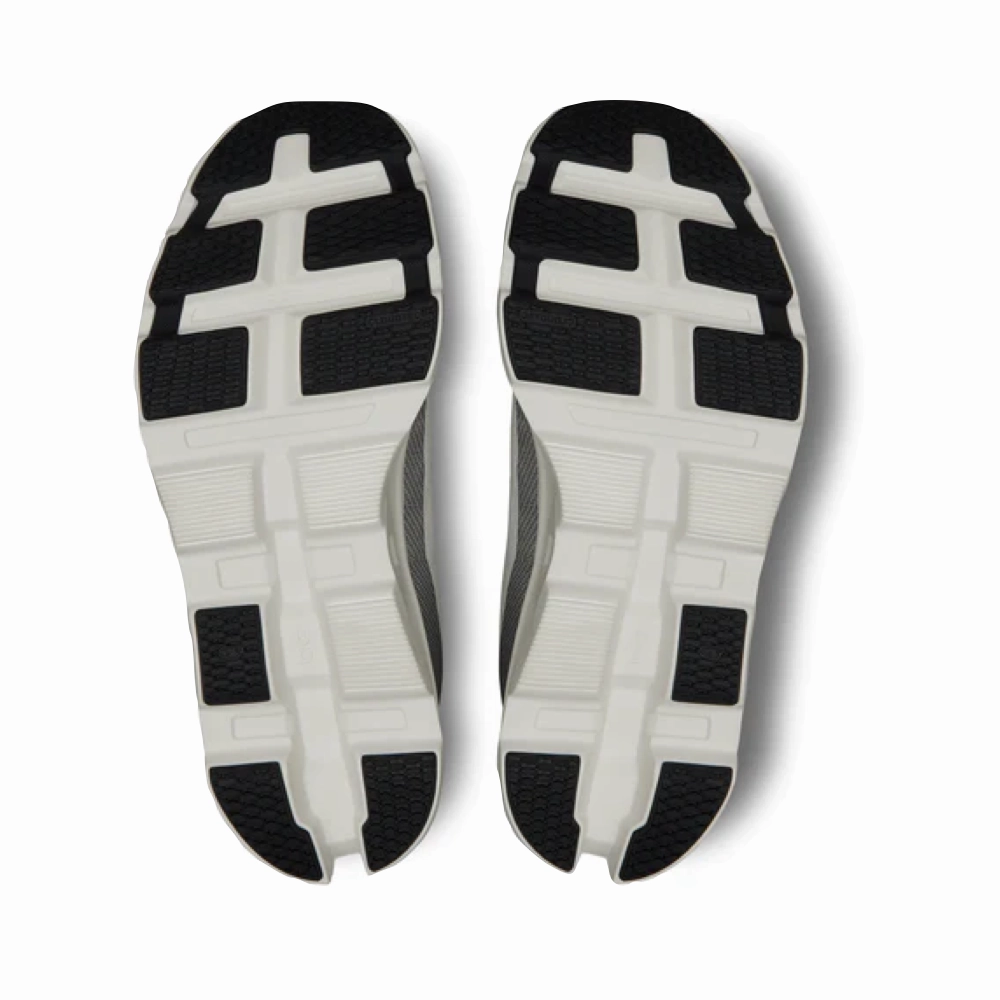 Best Affordable Badminton Shoes On Men's Cloudmonster 2 Sneaker in Undyed/Frost