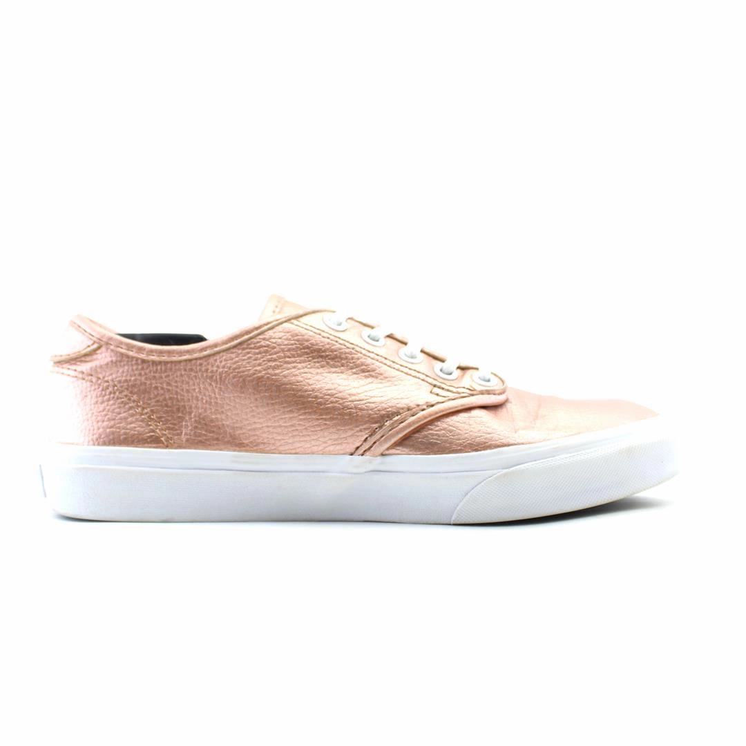 Badminton Ladies Shoes VANS AUTHENTIC