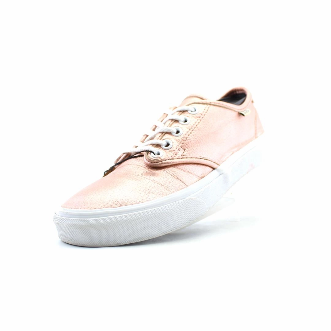 Blaze 3 Badminton Shoes Review VANS AUTHENTIC