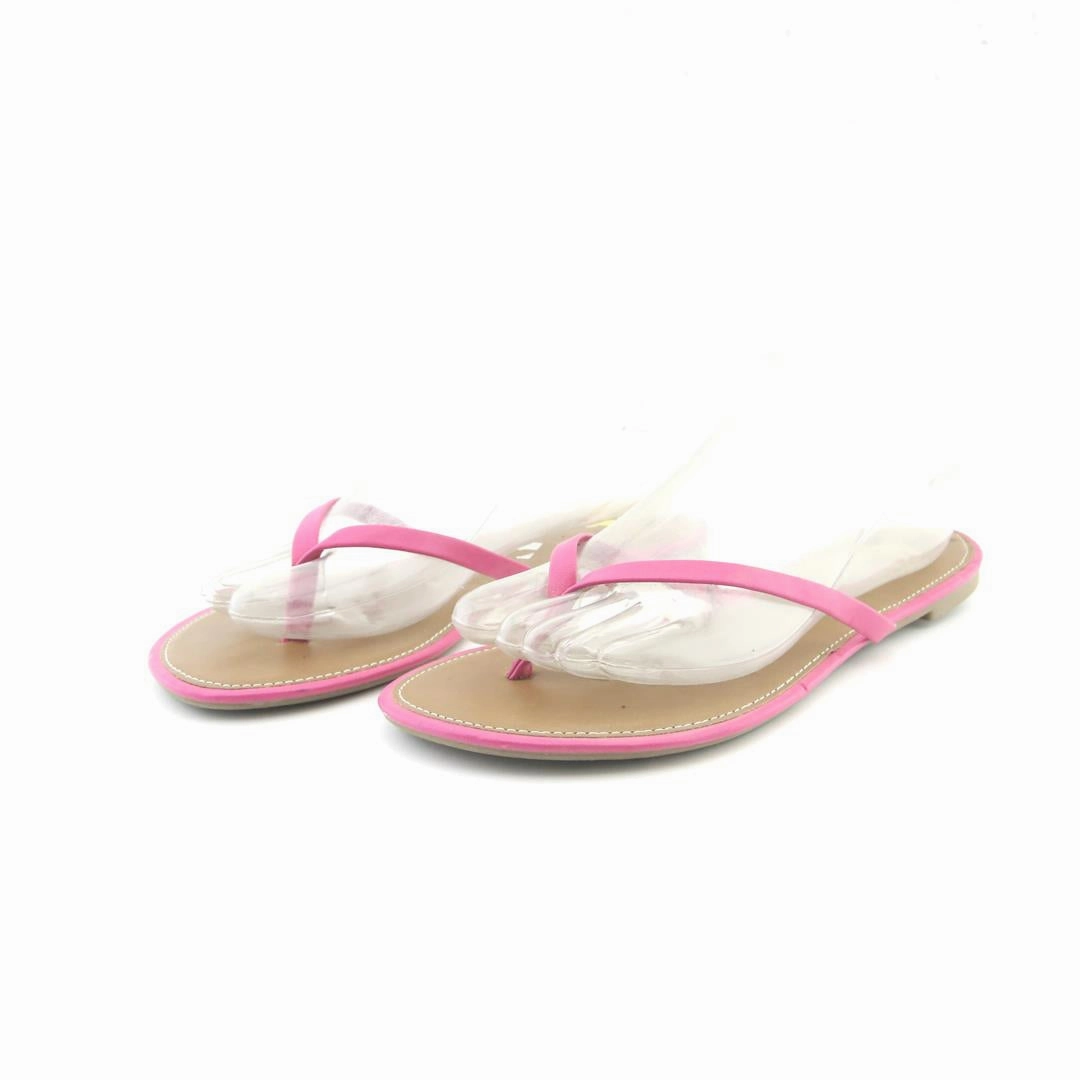 Basketball Shoes Best Grip AMERICAN BRAND .