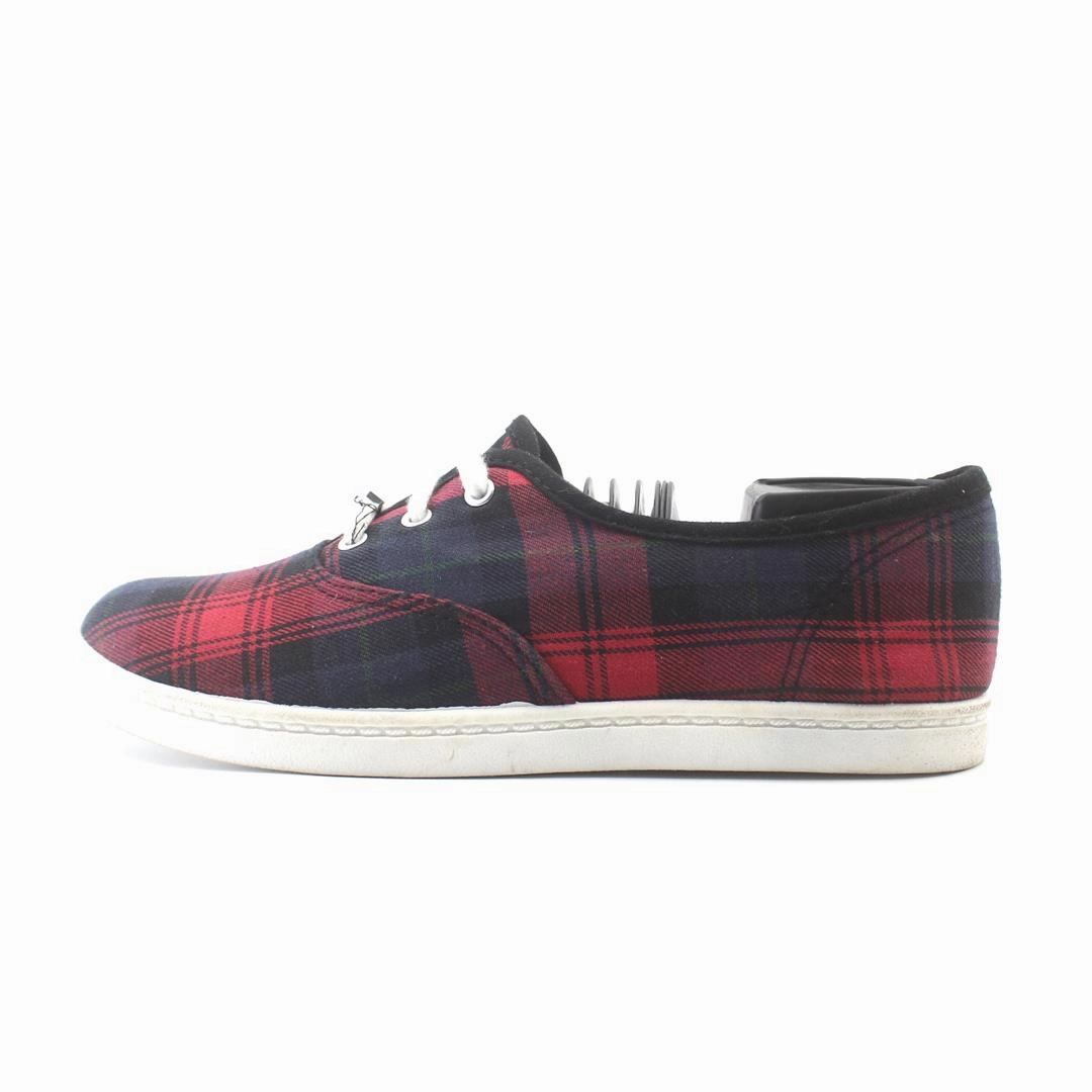 Comfy Oxford Shoes AMERICAN BRAND .