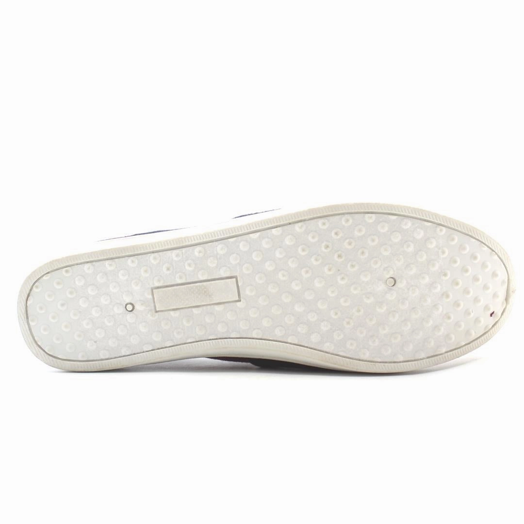 AMERICAN BRAND . Shoes Oxford