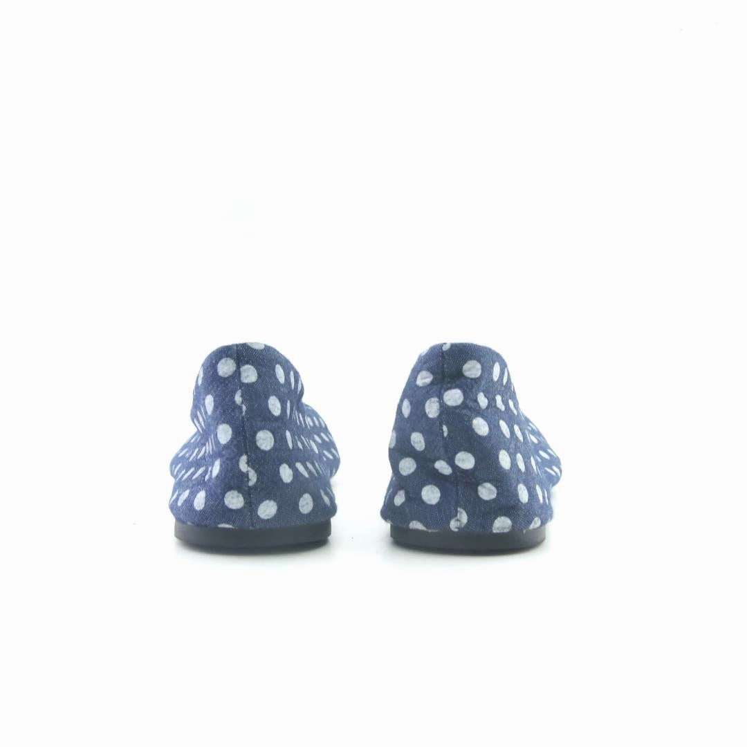 AMERICAN BRAND . Best Wide Basketball Shoes