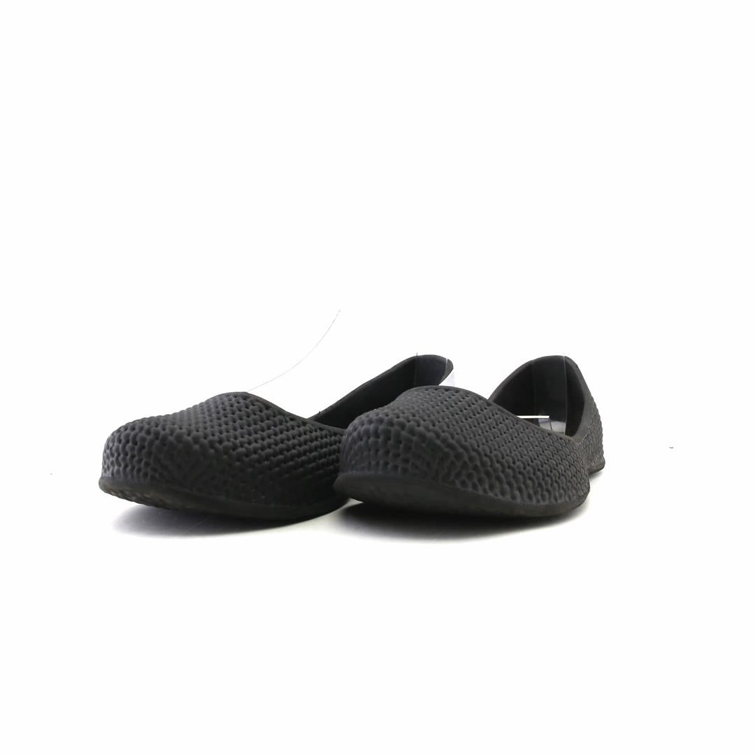 Good Oxford Shoes AMERICAN BRAND .