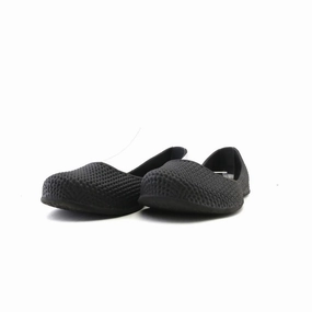 Lace Up Oxfords AMERICAN BRAND .