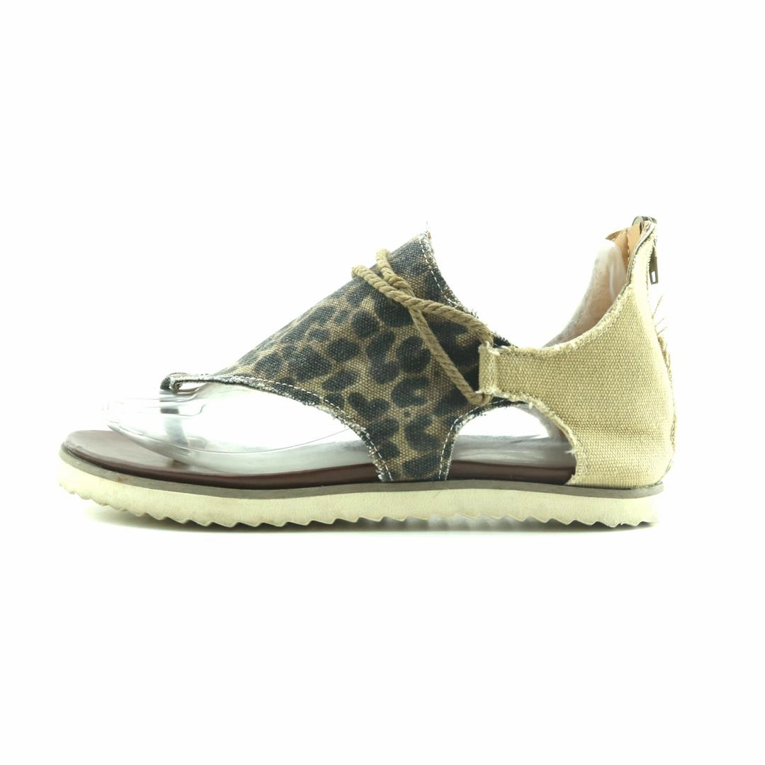 San Antonio Spurs Basketball Shoes AMERICAN BRAND .