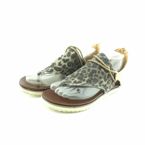 Spo Basketball Shoes AMERICAN BRAND .