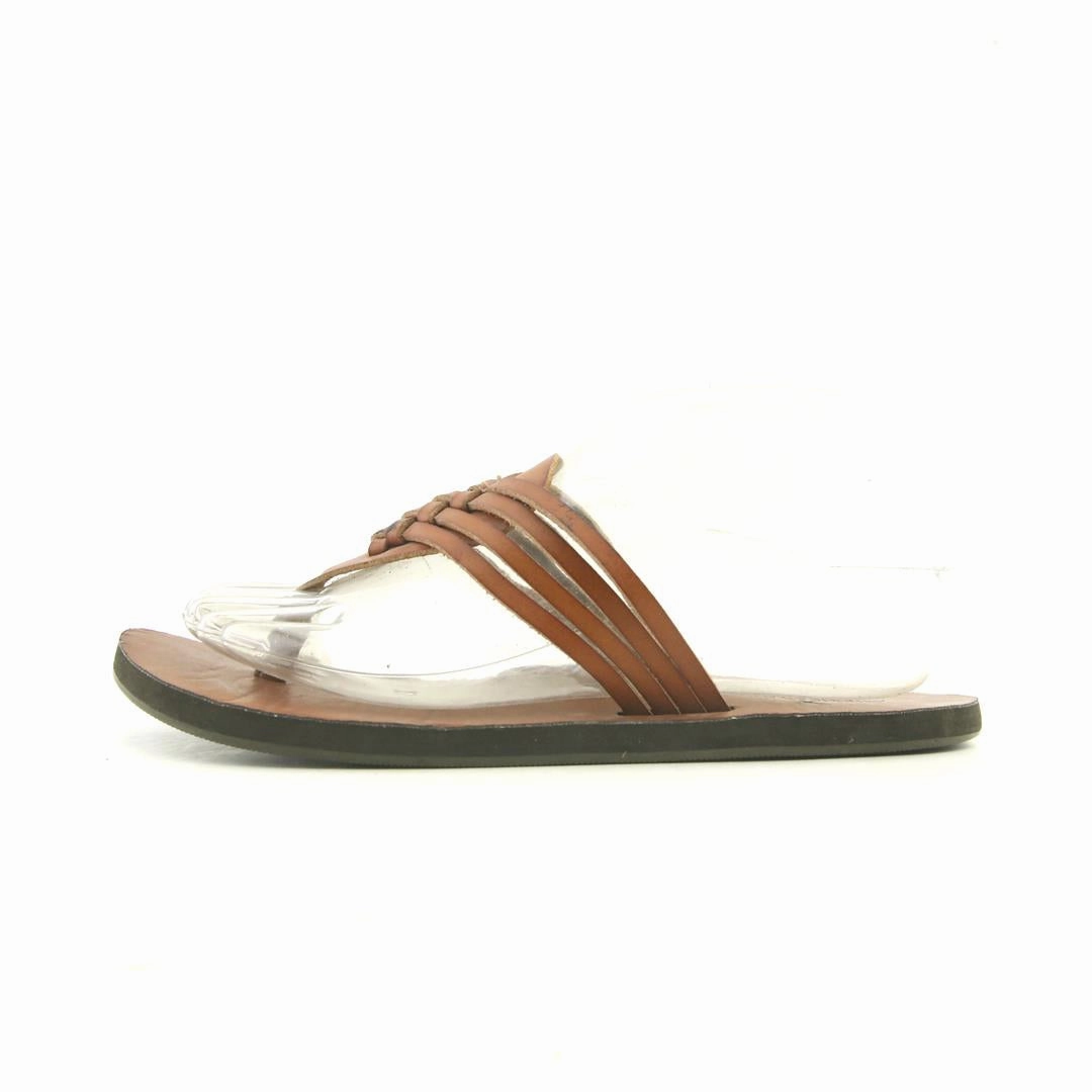 Dmx Basketball Shoes AMERICAN BRAND .