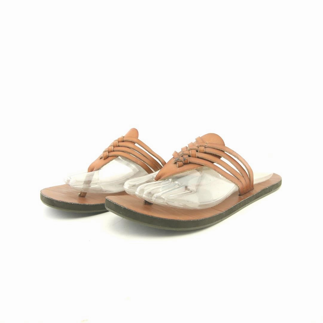 AMERICAN BRAND . Giannis Basketball Shoes