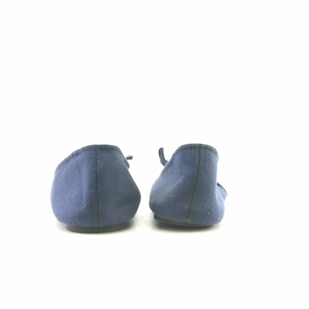 AMERICAN EAGLE . Basketball Shoes Curry 6