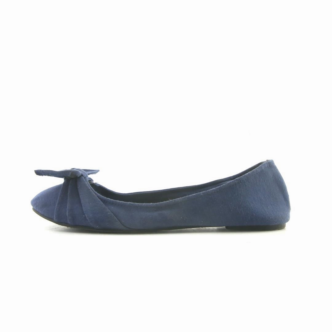 AMERICAN EAGLE . Highest Selling Basketball Shoes