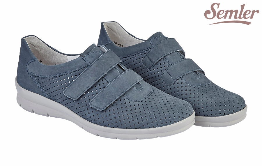 Avia Sneakers Sem Origin