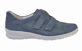 Training Sneakers Vs Running Sem Origin